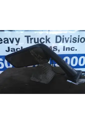 FREIGHTLINER CASCADIA 126 MIRROR ASSEMBLY CAB/DOOR