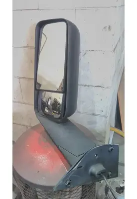 FREIGHTLINER CASCADIA 126 MIRROR ASSEMBLY CAB/DOOR