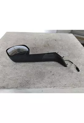 FREIGHTLINER CASCADIA 126 MIRROR ASSEMBLY FENDER/HOOD
