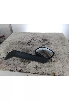 FREIGHTLINER CASCADIA 126 MIRROR ASSEMBLY FENDER/HOOD
