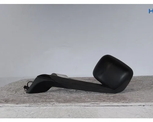 FREIGHTLINER CASCADIA 126 MIRROR ASSEMBLY FENDERHOOD