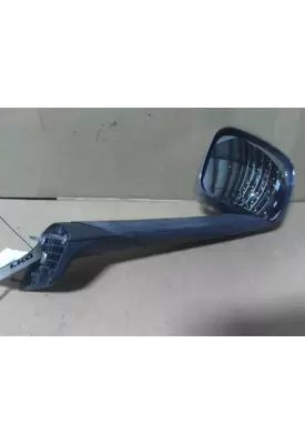 FREIGHTLINER CASCADIA 126 MIRROR ASSEMBLY FENDER/HOOD