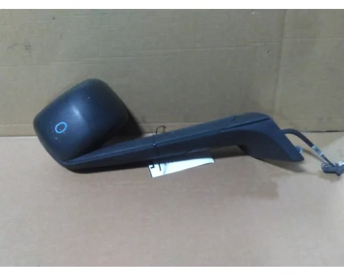 FREIGHTLINER CASCADIA 126 MIRROR ASSEMBLY FENDERHOOD
