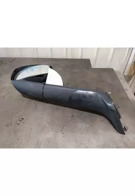 FREIGHTLINER CASCADIA 126 MIRROR ASSEMBLY FENDER/HOOD