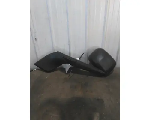 FREIGHTLINER CASCADIA 126 MIRROR ASSEMBLY FENDERHOOD