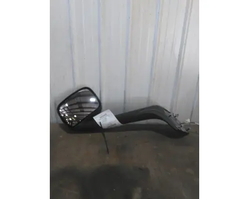 FREIGHTLINER CASCADIA 126 MIRROR ASSEMBLY FENDERHOOD