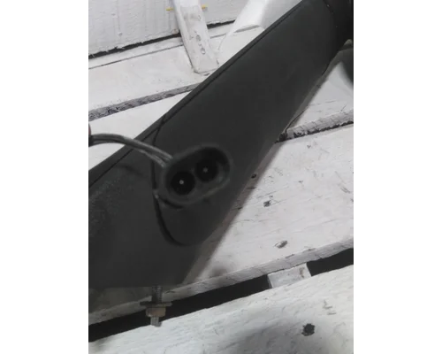 FREIGHTLINER CASCADIA 126 MIRROR ASSEMBLY FENDERHOOD
