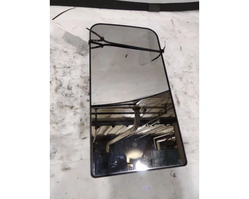 FREIGHTLINER CASCADIA 126 MIRROR COMPONENTS