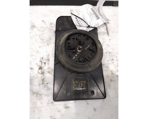 FREIGHTLINER CASCADIA 126 MIRROR COMPONENTS