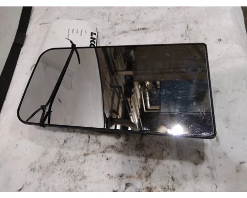 FREIGHTLINER CASCADIA 126 MIRROR COMPONENTS