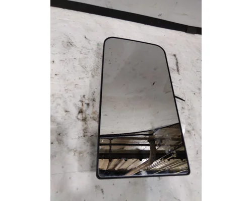 FREIGHTLINER CASCADIA 126 MIRROR COMPONENTS