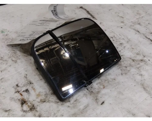 FREIGHTLINER CASCADIA 126 MIRROR COMPONENTS