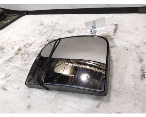 FREIGHTLINER CASCADIA 126 MIRROR COMPONENTS
