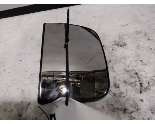 FREIGHTLINER CASCADIA 126 MIRROR COMPONENTS
