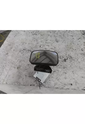 FREIGHTLINER CASCADIA 126 MIRROR LOOK DOWN