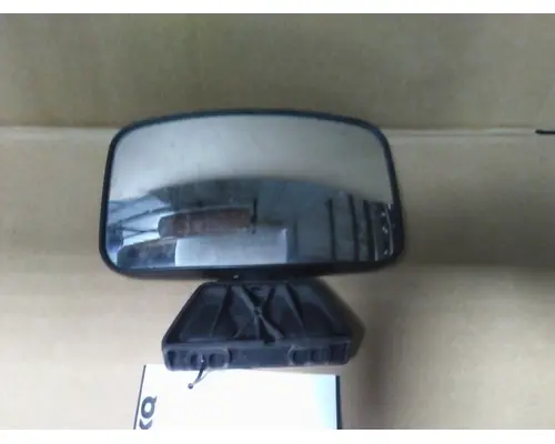FREIGHTLINER CASCADIA 126 MIRROR LOOK DOWN