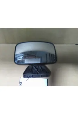 FREIGHTLINER CASCADIA 126 MIRROR LOOK DOWN