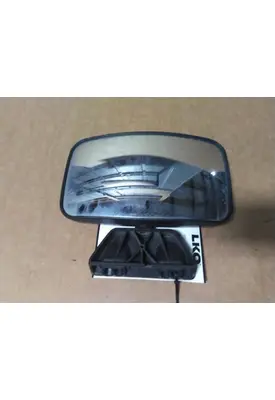 FREIGHTLINER CASCADIA 126 MIRROR LOOK DOWN