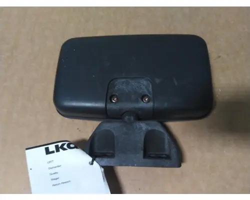 FREIGHTLINER CASCADIA 126 MIRROR LOOK DOWN