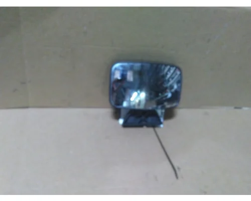 FREIGHTLINER CASCADIA 126 MIRROR LOOK DOWN