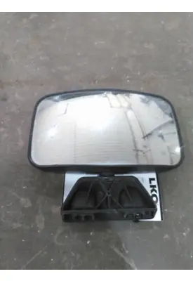 FREIGHTLINER CASCADIA 126 MIRROR LOOK DOWN