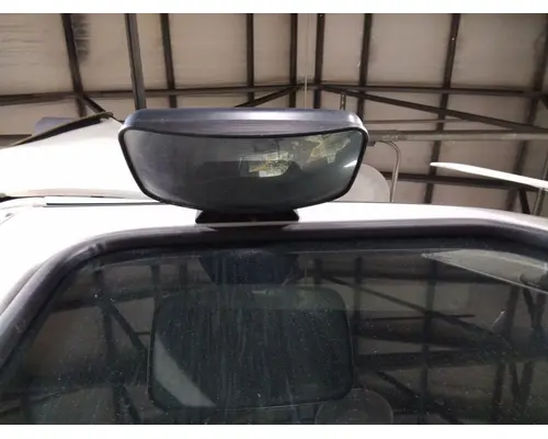 FREIGHTLINER CASCADIA 126 MIRROR LOOK DOWN