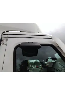 FREIGHTLINER CASCADIA 126 MIRROR LOOK DOWN