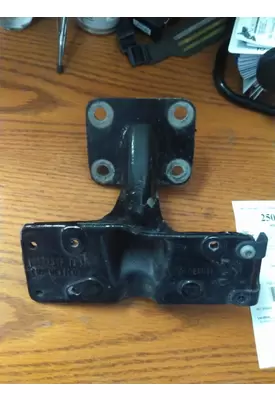 FREIGHTLINER CASCADIA 126 MISC PARTS