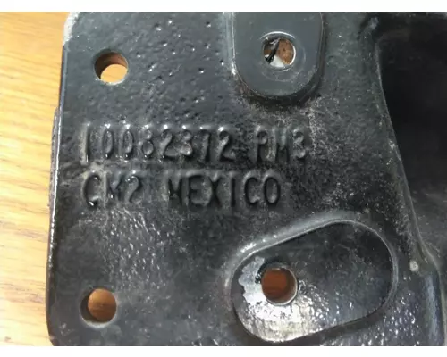 FREIGHTLINER CASCADIA 126 MISC PARTS