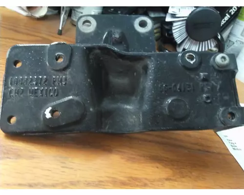 FREIGHTLINER CASCADIA 126 MISC PARTS