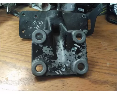 FREIGHTLINER CASCADIA 126 MISC PARTS