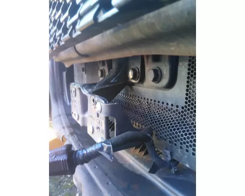 FREIGHTLINER CASCADIA 126 MISC PARTS