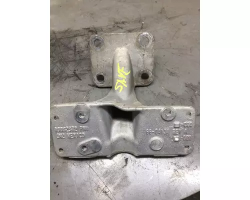 FREIGHTLINER CASCADIA 126 MISC PARTS