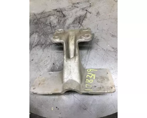 FREIGHTLINER CASCADIA 126 MISC PARTS