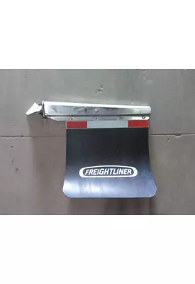 FREIGHTLINER CASCADIA 126 MUD FLAP HANGER