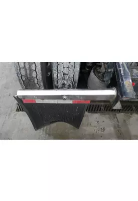 FREIGHTLINER CASCADIA 126 MUD FLAP HANGER