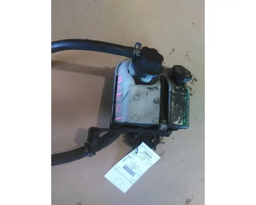 FREIGHTLINER CASCADIA 126 POWER STEERING RESERVOIR