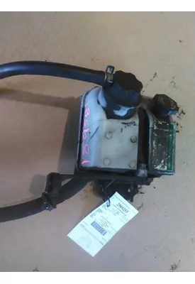 FREIGHTLINER CASCADIA 126 POWER STEERING RESERVOIR
