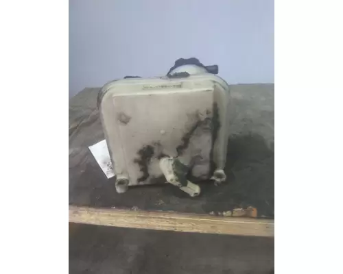 FREIGHTLINER CASCADIA 126 POWER STEERING RESERVOIR