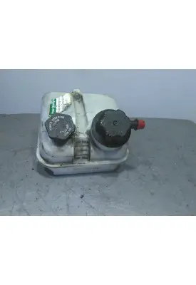 FREIGHTLINER CASCADIA 126 POWER STEERING RESERVOIR