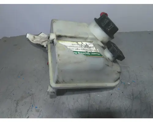 FREIGHTLINER CASCADIA 126 POWER STEERING RESERVOIR