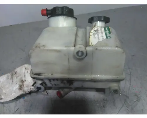 FREIGHTLINER CASCADIA 126 POWER STEERING RESERVOIR