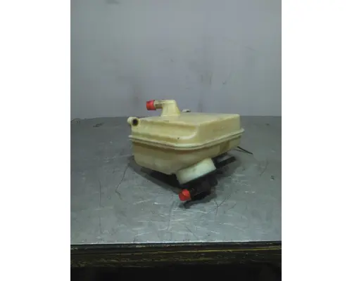 FREIGHTLINER CASCADIA 126 POWER STEERING RESERVOIR
