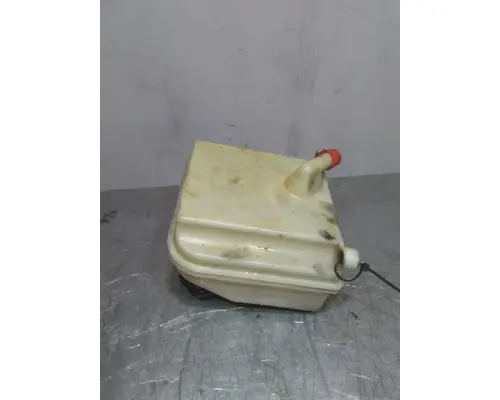 FREIGHTLINER CASCADIA 126 POWER STEERING RESERVOIR