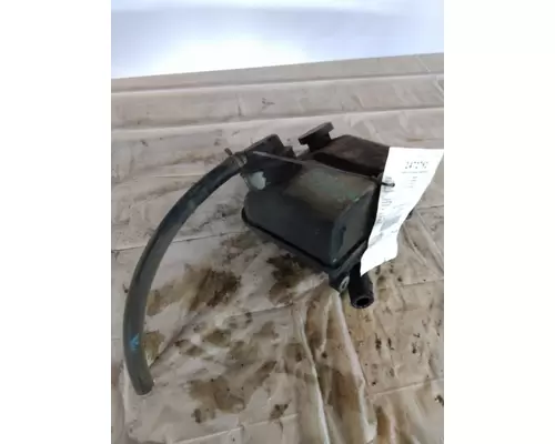 FREIGHTLINER CASCADIA 126 POWER STEERING RESERVOIR