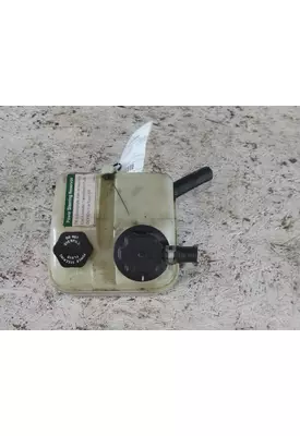 FREIGHTLINER CASCADIA 126 POWER STEERING RESERVOIR