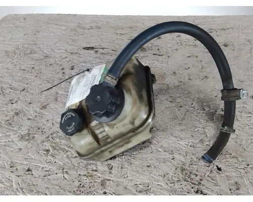 FREIGHTLINER CASCADIA 126 POWER STEERING RESERVOIR