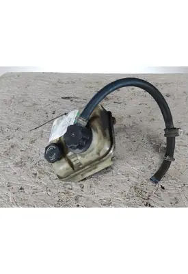 FREIGHTLINER CASCADIA 126 POWER STEERING RESERVOIR