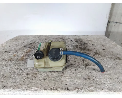 FREIGHTLINER CASCADIA 126 POWER STEERING RESERVOIR