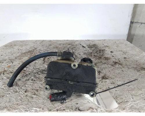 FREIGHTLINER CASCADIA 126 POWER STEERING RESERVOIR